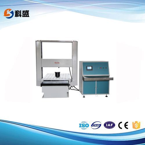 松弛試驗機(jī)的應(yīng)用與技術(shù)要點