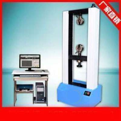 蠕變試驗機的結(jié)構(gòu)原理及技術(shù)要求