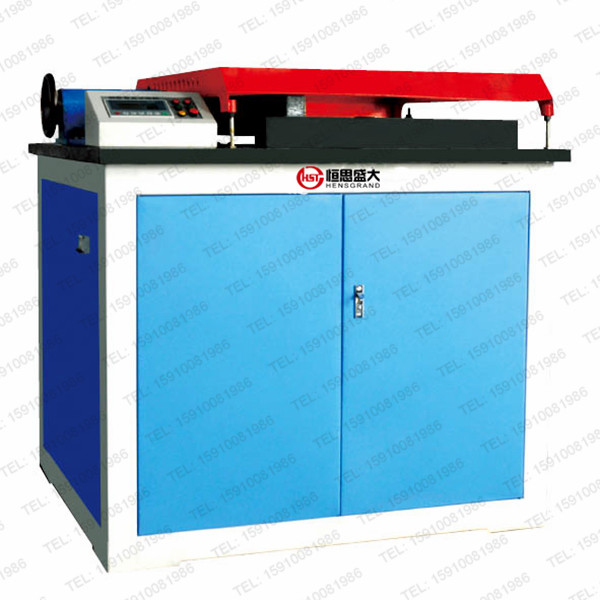 萬能試驗機相關介紹，萬能試驗機的知識有哪些